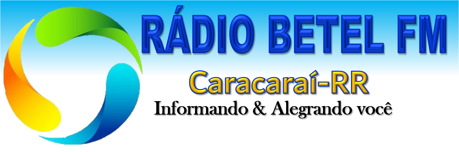 Baixe Nosso Aplicativo